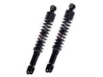 Ammortizzatori per Yamaha X Max X City Majesty Yss cuscinetti ruota ricambi