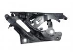 CERNIERA COFANO ANTERIORE DX AUDI Q5 Serie (FYB) 80A823302D (17)
