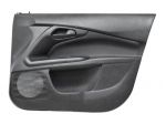 PANNELLO INTERNO PORTIERA ANT DX FIAT Tipo Serie (357) Berlina 3564110058 (1620)