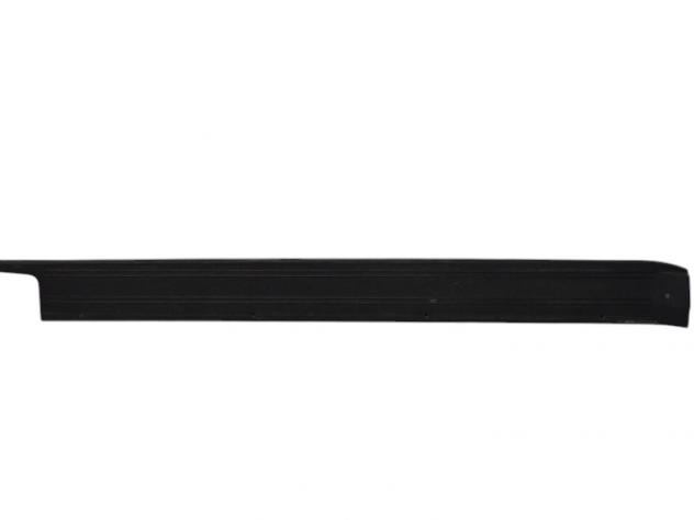 Battitacco Sinistro Fiat Coupe 175022680 - 26383