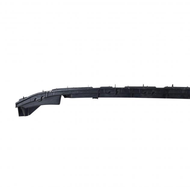 GRIGLIA PARAURTI AUDI A5 Sportback Serie (F5A) 8W6807683D (16) - Foto 11
