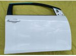 PORTA SPORTELLO ANTERIORE DESTRO CITROEN C1 DAL 2014 IN POI
