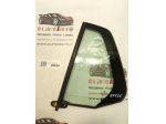 VETRO FISSO POSTERIORE SX VOLKSWAGEN Golf 6 Plus 5G6845213 CLHA (0812)