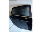 PORTA POST.DX. NERO SE 999-U1308292 Carrozzeria  Lamierati esterni  Porte   &hellip;