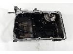 COPPA OLIO MOTORE CITROEN C3 Serie 9675431880 HM01 Benzina 1200 (16)