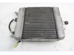 SUZUKI BURGMAN UH 200 1771003H00 RADIATORE 06 - 12 WATER COOLER LEGGERE AMM &hellip;