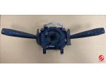 KIN70100116 DEVIOLUCI ITALCAR T2 T3