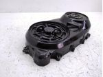 YAMAHA T-MAX XP 500 CARTER COPERCHIO DESTRO MOTORE 2001 SJ011