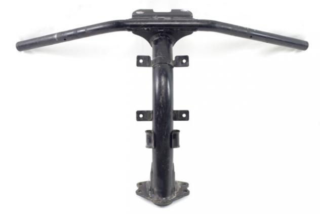 BMW C1 32717650013 MANUBRIO 99 - 03 HANDLEBAR