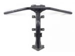 BMW C1 32717650013 MANUBRIO 99 - 03 HANDLEBAR