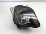 HONDA JAZZ 250 FARO FANALE ANTERIORE DESTRO 2001 JH2MF06B71K000809