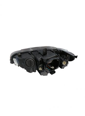 faro anteriore dx bixenon bmw x6 2010 1el009644-02 fermo rotto - Foto 2