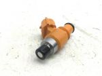HONDA CBR RR ABS KM0 600 INIETTORE BENZINA CARBURANTE FUEL 2024 2026 PC69A4RK