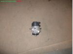 PROIETTORE FENDINEBBIA D. LANCIA MUSA (350-TG)  Parti elettriche  Fanaleria &hellip;