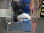 Abus Provogue blocca disco antifurto disco moto nuovo