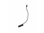 PULSANTE APERTURA PORTELLONE POSTERIORE NISSAN Qashqai Serie 25380-4EA1A (14)