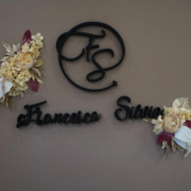 Parrucchiere e Centro Estetico Francesca Silvia Beauty Salon - Foto 4
