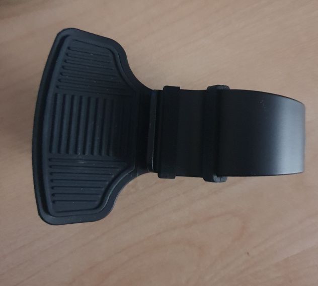 Supporto Universale per tutti gli Smartphone - Foto 2