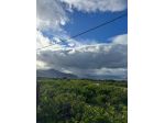 10 V074 Bagheria – Zona Specchiale | Terreno panoramico di 9278 mq