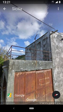 Casa con terreno a 300 m.dal mare. - Foto 3