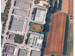 Immobile in asta di 2752 m² in vendita a Castelfidardo