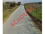Immobile in asta di 29 m² in vendita a Cerignola