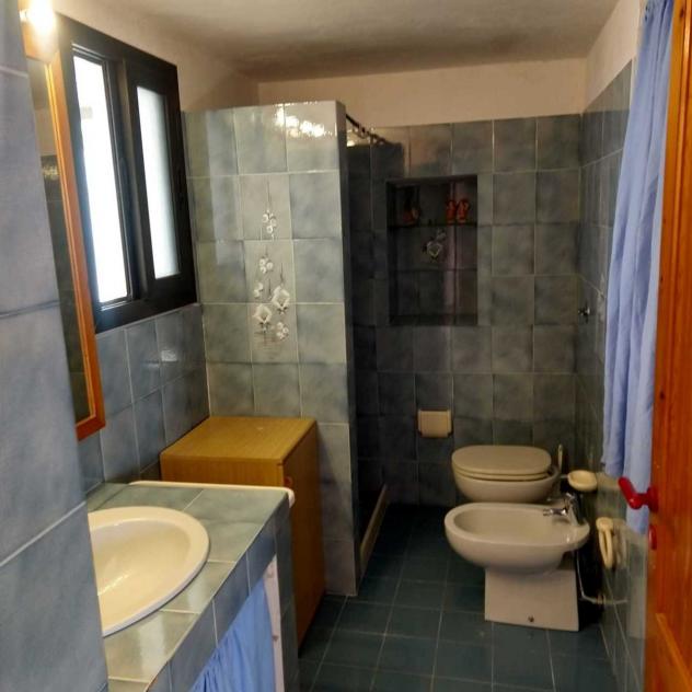 Casale in vendita a Pantelleria - Foto 7