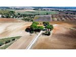 Vendita Rustico casale da 440 mq