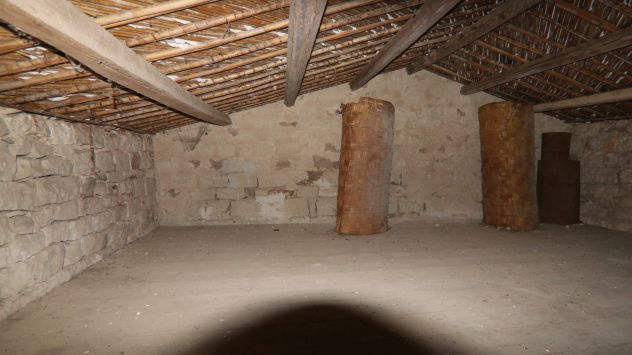 Scicli, sassi a vista in contrada Calamarieri - Foto 7