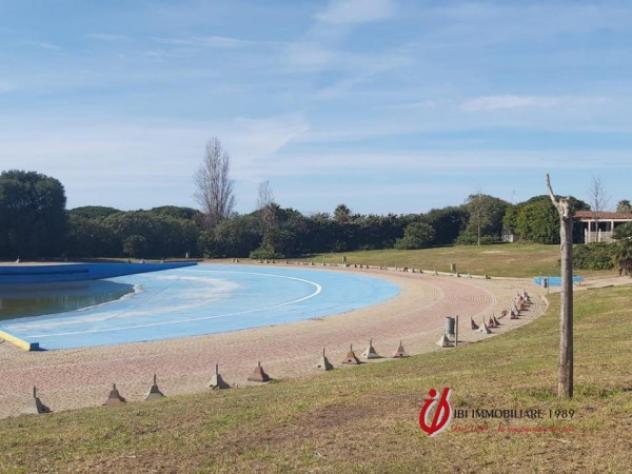 Terreno di 45000 m² in vendita a Sorso - Foto 14