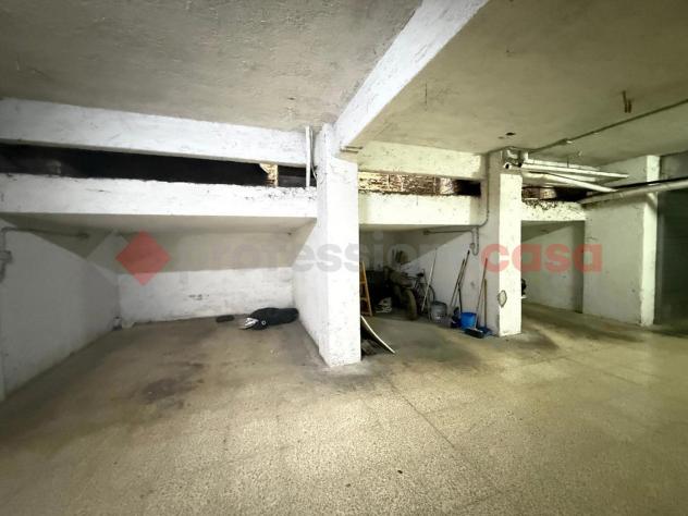 Box/Posto auto - Tivoli . Rif.: Cod. rif 3314982VCG - Foto 7