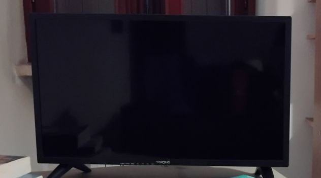 LED tv