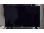 LED tv