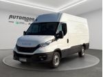 IVECO Daily 35 S14 LH3 OFFICINA MOBILE rif. 23826035
