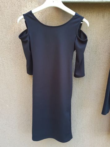 Abito da donna più omaggio - Foto 6