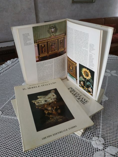 I quaderni dell'antiquariato - Foto 2