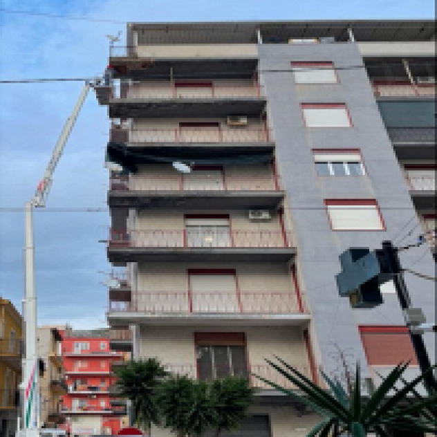 I. & G. Group Costruzioni - Impresa Edile e Noleggio Piattaforme Aeree - Foto 2