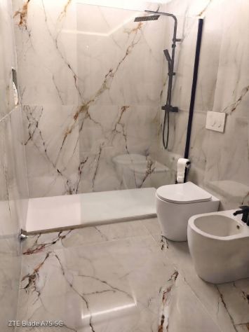 Hai trovato la casa dei tuoi sogni, ma è da finire o restaurare? - Foto 2