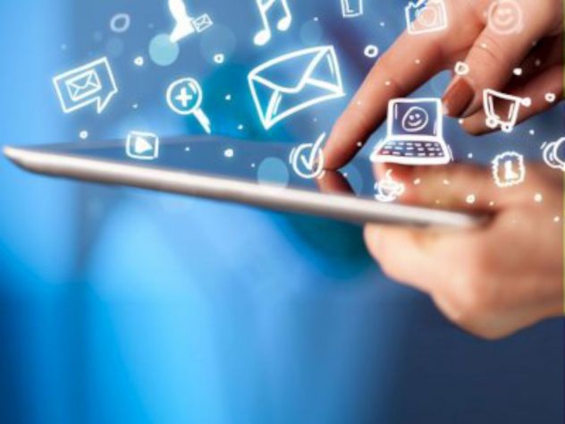 Digital Marketing Servizi Siti Web / Seo / Ads /Social / E-commerce - Foto 5