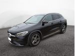 Mercedes-Benz GLA GLA 180 Premium auto