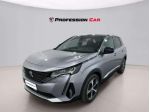 Peugeot 3008 1.5 bluehdi Active Pack s&s 130cv