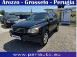 VOLVO XC90 2.4 D5 185 CV aut. AWD Executive rif. 23750532