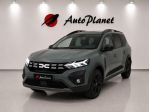 Dacia Jogger 1.0 TCe GPL 100 CV 7 posti Extreme