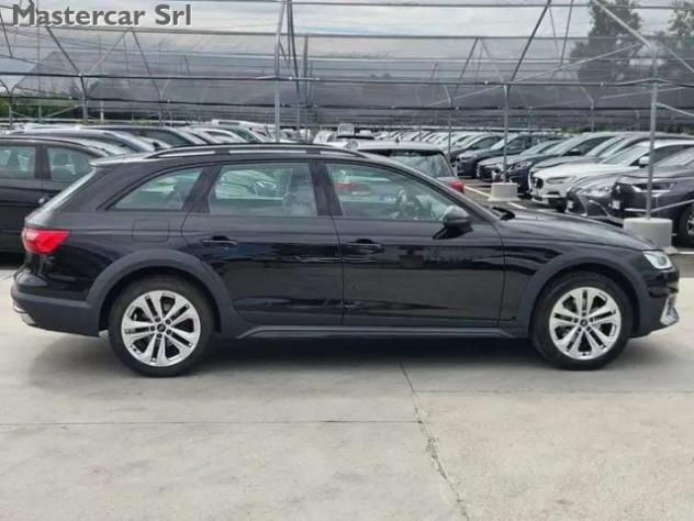 AUDI A4 allroad A4 Allroad Quattro 40 2.0 tdi mhev Business 204cv rif. 24165597 - Foto 7
