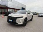 DS AUTOMOBILES DS 7 DS7 1.5 hdi Performance Line 130cv auto - GP834FS rif.  &hellip;