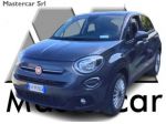 FIAT 500X CROSSOVER 1.3 MJET 95CV E6D CONNECT - GH959GW rif. 23989076