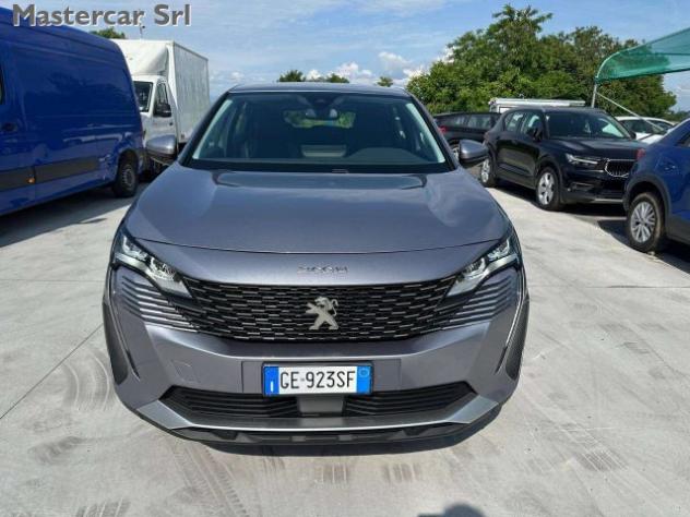 PEUGEOT 3008 3008 1.5 bluehdi Active Business s - GE923SF rif. 23965198 - Foto 9