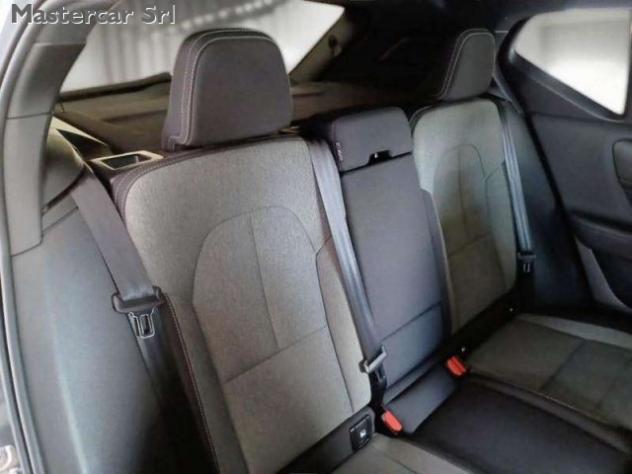 VOLVO XC40 1.5 t4 phev Inscription Expression Auto - GH070HS rif. 24083885 - Foto 8