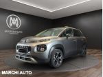 CITROEN C3 Aircross BlueHDi 100 Shine rif. 23356473