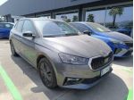 SKODA Fabia 1.0 TSI 95 CV 130 Edition rif. 23799915